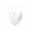 Ubiquiti airFiber AF24HD, 24GHz, 1400Mbps