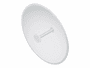 Ubiquiti airFiber X Antenne Slant 45, 34dBi, 5GHz