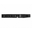 Ubiquiti UFiber OLT Rackmount Gigabit Managed Switch, 4 Port