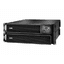APC Smart-UPS SRT 3000VA RM - USV (in Rack montierbar/extern)