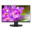 NEC Display MultiSync EA241F 61 cm/24 Flachbildschirm (TFT/LCD) -...
