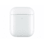 Apple kabelloses Ladecase für AirPods