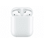 Apple AirPods mit Ladecase