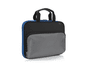 Dell Education Sleeve 11 - Notebookhülle - 27.9cm 11 - Tasche