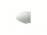 Epson V12H775010 - Projektorlampe