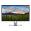 Dell UltraSharp UP3218K - LED-Monitor - 81.3 cm (32) (31.5 sichtbar)