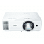 Acer S1386WHN - DLP-Projektor - 3D - 3600 lm - WXGA (1280 x 800)