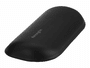 Kensington K52802WW Handgelenkstütze Schwarz