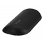Kensington K52802WW Handgelenkstütze Schwarz
