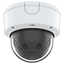 Axis P3807-PVE Network Camera - Panoramakamera
