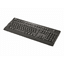 Fujitsu Keyboard KB951 PalmM2 DE - Tastatur - USB
