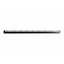 Kabelabfangschiene für T1000MM