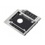 Digitus SSD/HDD Einbaurahmen