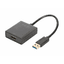 Display Adapter USB 3.0 > HDMI