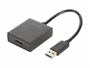 Display Adapter USB 3.0 > HDMI