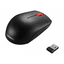 Lenovo Essential Compact - Maus - rechts- und linkshändig - 3 Tasten -...