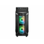 Sharkoon VG6-W RGB - Midi Tower - ATX - ohne Netzteil