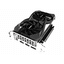 Gigabyte GeForce GTX 1650 OC 4G - Grafikkarten