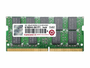 Transcend 8GB DDR4 TS1GSH72V1H 2133 CL15 ECC