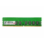 Transcend DDR4 - 16 GB - DIMM 288-PIN