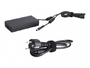 Power Supply and Power Cord : Euro 180W AC Adapter With 2M Euro Power Cord (Kit)