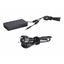 Power Supply and Power Cord : Euro 180W AC Adapter With 2M Euro Power Cord (Kit)