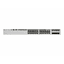 Cisco Catalyst 9200L - Network Advantage - Switch - L3 - 24 x 10/100/1000 + 4...