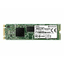 Transcend MTS830S SSD128GB, M.2