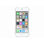 Apple iPod touch 7. Generation 256GB silber