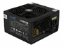 LC Power Super Silent Series LC6550 V2.2 - Stromversorgung (intern)