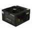 LC Power Super Silent Series LC6550 V2.2 - Stromversorgung (intern)