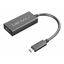 Lenovo Externer Videoadapter - USB-C - HDMI