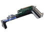 Lenovo Riser 2 Kit - Riser Card - für ThinkSystem SR530