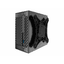 ASRock DeskMini 310 - Barebone - Mini-PC - LGA1151 Socket