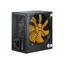 Inter-Tech Argus APS-520W - Stromversorgung (intern) - ATX12V 2.31