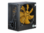 Inter-Tech Argus APS-520W - Stromversorgung (intern) - ATX12V 2.31