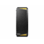 Antec NX100 - Midi Tower - ATX - ohne Netzteil (ATX)