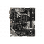 MB ASRock B450M-HDV R4.0 AM4 M-ATX D-Sub/HDMI/DVI DDR4 retail