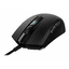 Corsair Gaming M55 RGB PRO - Maus - rechts- und linkshändig
