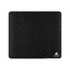 Corsair MM250 Champion Series - Mauspad - Solid