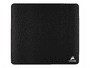 Corsair MM250 Champion Series - Mauspad - Solid