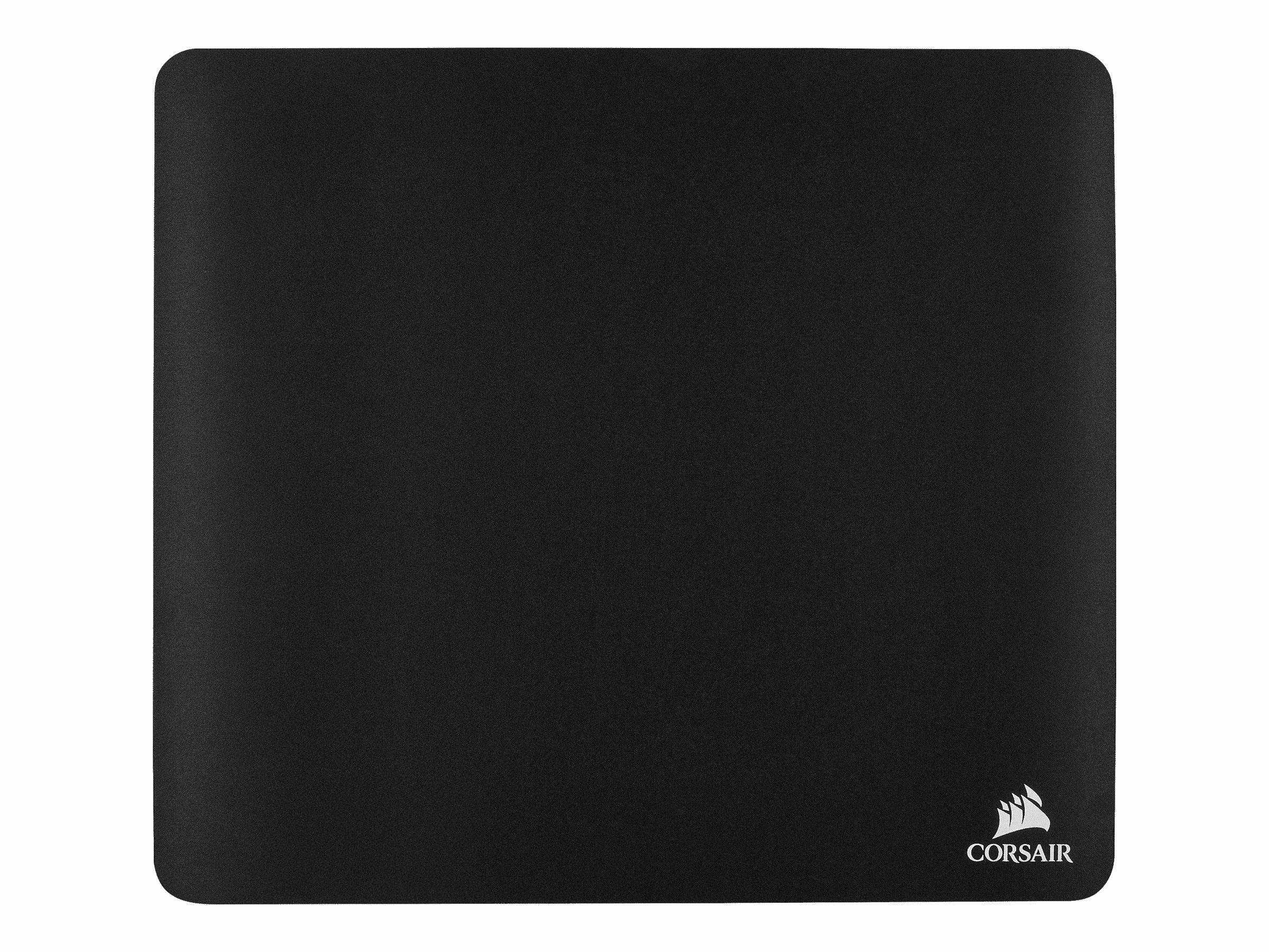 Corsair MM250 Champion Series - Mauspad - Solid