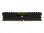 Corsair Vengeance LPX - DDR4 - 8 GB - DIMM 288-PIN