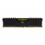 Corsair Vengeance LPX - DDR4 - 8 GB - DIMM 288-PIN