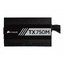 Corsair TX-M Series TX750M - Stromversorgung (intern)
