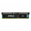 Corsair XMS3 - 8GB - DDR3 8GB DDR3 1600MHz Speichermodul