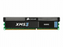 Corsair XMS3 - 8GB - DDR3 8GB DDR3 1600MHz Speichermodul