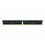 Corsair Vengeance DIMM - 16 GB DDR-3 240-Pin 1.600 MHz - non-ECC
