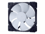 Fractal Design Venturi Series HP-12 PWM - Gehäuselüfter
