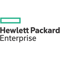 HPE Microsoft Windows Server 2019, 5 User CAL